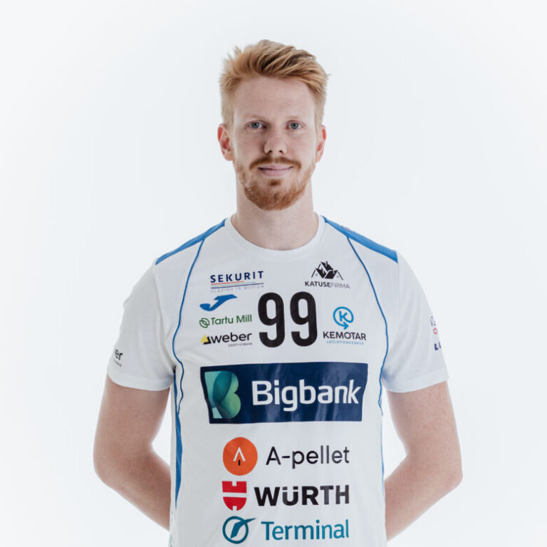 Mart Naaber