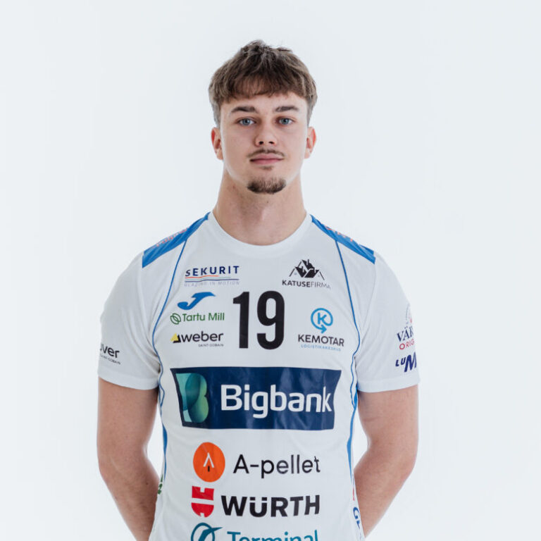 Robin Rohula