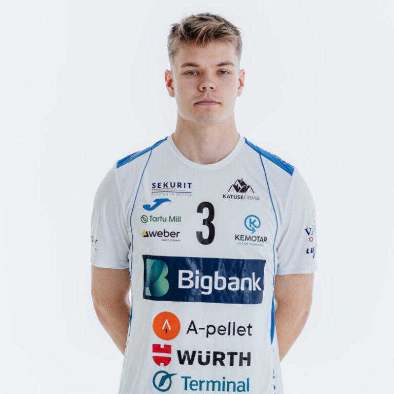 Saku Tuomivaara