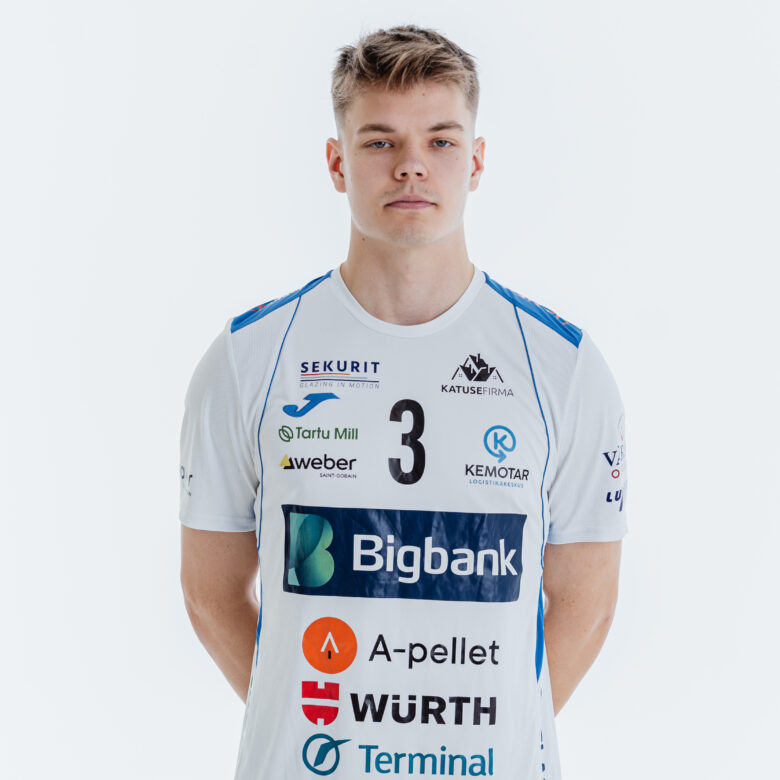 Saku Tuomivaara